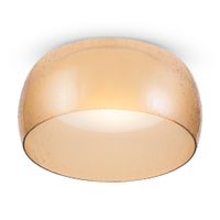 Товар: Потолочный светильник Maytoni MOD074PL-L16B3K - фото 3 Потолочный светильник Maytoni MOD074PL-L16B3K — фото 3, Подвесные светильники