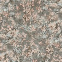 Обои 923 58414 Play of Ligth арт. арт-ER12201-10 — фото 1, Обои для стен