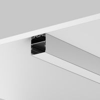 Комплектующие для профиля Led Strip арт-642050 — фото 4, Комплектующие для освещения