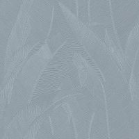 Обои 30 222 Murella 100 арт. арт-Z16710 — фото 3, Обои