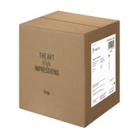 Подвесной светильник Freya FR5124PL-01BS — фото 10, Подвесные светильники