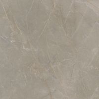 Плитка Pamesa At.Dunes Tabaco 60,8x60,8 (F) (1,85 кв.м.) At.Dunes Tabaco 60,8x60,8 (F) — фото 1, Керамическая плитка