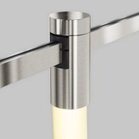 Трековый светильник Technical TR154-1-27W3K-PT — фото 7, Трековые светильники