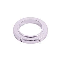 PD0095 Декоративная подставка к смесителям тип 26 и 06, пластик — фото 1, Комплектующие