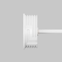 Led модуль Voltega арт-7192 — фото 4, Комплектующие для освещения