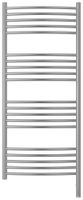 Товар: Полотенцесушитель электрический Сунержа Богема 3.1 выгнутая 1200х500 МЭМ правый Сатин арт-071-6003-1250 - фото 1 Полотенцесушитель электрический Сунержа Богема 3.1 выгнутая 1200х500 МЭМ правый Сатин арт-071-6003-1250 — фото 1, Электрические полотенцесушители