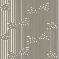 Товар: Обои 30 33172 Vision арт. арт-Z76018 - фото 5 Обои 30 33172 Vision арт. арт-Z76018 — фото 5, Обои