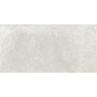 Глаз. керамогранит Lofthouse светло-серый рельеф 29,7x59,8 (1,77м2/56,64м2/32упак) LS4O522 16310 — фото 1, Керамогранит