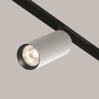 Трековый светильник Technical TR097-2-12W4K-M-BW — фото 5, Трековые светильники