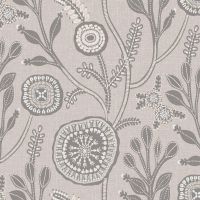 Обои 1904 58374 Полинезия арт. арт-Plz3008 — фото 1, Обои для стен