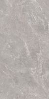Керамогранит Anatolia_GT Серый 60x120 _ 1\46,08 арт-GT1206019601MDGR — фото 2, Керамогранит