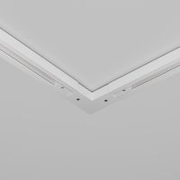 Товар: Комплектующие для систем освещения с токоведущими элементами Technical TRA001CLB-11W - фото 4 Комплектующие для систем освещения с токоведущими элементами Technical TRA001CLB-11W — фото 4, Комплектующие для освещения