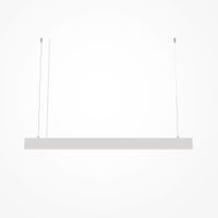 Подвесной светильник Technical арт-P070PL-2.7-3-4K-W — фото 3, Подвесные светильники