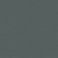 Обои 36 25222 Equator арт. арт-QTR8005/1 — фото 1, Обои для стен