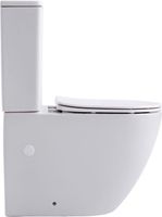 Сливной бачок Aquanet LX-2903 арт-Cetus 2.0 C2 — фото 10, Комплектующие для туалета