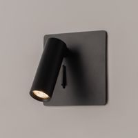 Товар: Настенный светильник (бра) Technical C040WL-L3B3K - фото 10 Настенный светильник (бра) Technical C040WL-L3B3K — фото 10, Бра