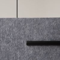 Товар: Подвесной светильник Maytoni MOD408PL-L12B3K - фото 10 Подвесной светильник Maytoni MOD408PL-L12B3K — фото 10, Подвесные светильники