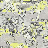 Обои 1904 15542 Twins арт. арт-TWINS11004 — фото 1, Обои для стен