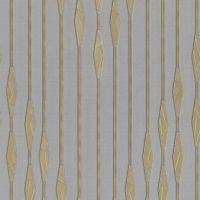 Обои 30 27612 Lamborghini 2 арт. арт-Z90014 — фото 1, Обои для стен