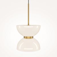 Подвесной светильник Maytoni MOD178PL-L11G3K — фото 2, Подвесные светильники