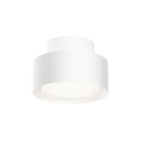 Потолочный светильник Technical C092CL-GX53-W — фото 1, Подвесные светильники