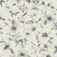 Обои 39 25545 Cuisine+Florentine арт. арт-447323 — фото 1, Обои для стен