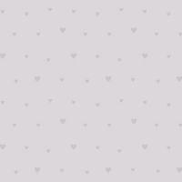 Обои 1904 15542 Twins арт. арт-TWINS16011 — фото 1, Обои для стен