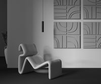 Товар: Подвесной светильник Technical P106PL-01-GU10-B - фото 8 Подвесной светильник Technical P106PL-01-GU10-B — фото 8, Подвесные светильники