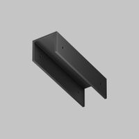 Комплектующие для профиля Outdoor O-TR001-SC180 — фото 6, Комплектующие для освещения