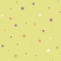 Обои 36 22184 Lemonade арт. арт-LM2005 — фото 1, Обои для стен