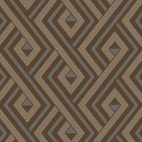 Обои 36 24604 Amazonia арт.Ins4010 — фото 1, Обои для стен