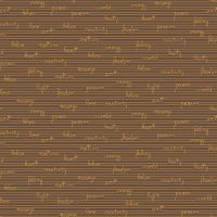 Обои 1904 24219 Bon Voyage арт. арт-D5010 — фото 1, Обои для стен