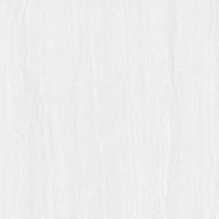 Плитка 7429 59906 Travertine арт.E-5024/MR/600x600 — фото 1, Керамическая плитка