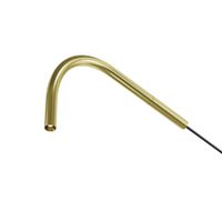 Светильник Technical C104WL-3W3-6K-BS — фото 1, Подвесные светильники