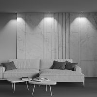 Товар: Встраиваемый светильник Technical DL043-01-10W3K-SQ-WB - фото 14 Встраиваемый светильник Technical DL043-01-10W3K-SQ-WB — фото 14, Точечные светильники