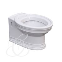 ARMONIA Подвесной унитаз арт-5803 — фото 1, Подвесные унитазы