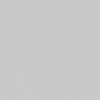 Обои 36 26482 Shade Vol.2 арт. арт-SDR1001/1 — фото 1, Обои для стен