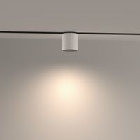 Трековый светильник Technical арт-TR132-4-7W-DS-W — фото 5, Трековые светильники