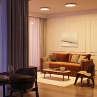 Потолочный светильник Maytoni арт-MOD426CL-L32WK — фото 7, Подвесные светильники