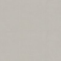 Обои 1502 107475 Modelli Di Vita арт. арт-R23861 — фото 1, Обои для стен