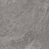 Плитка Prime Ceramics Rock Grey 600х600х9,5 ректификат матовый (1,44 кв.м.) арт-GRP6060RO-GR — фото 1, Керамическая плитка
