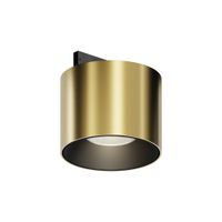 Товар: Трековый светильник Technical TR188-1-5W4K-M-BBS - фото 6 Трековый светильник Technical TR188-1-5W4K-M-BBS — фото 6, Трековые светильники