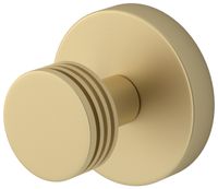 Товар: Вешалка Вешалка настенная Сунержа Каньон Матовая шампань арт-022-3005-0000 - фото 2 Вешалка Вешалка настенная Сунержа Каньон Матовая шампань арт-022-3005-0000 — фото 2, Крючки для полотенец