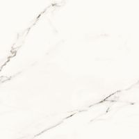 Плитка Artceramic Glossy (1,44 кв.м.) арт-Cararra 60x60 — фото 1, Керамическая плитка