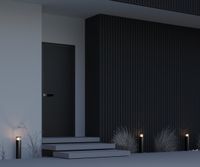 Ландшафтный светильник Outdoor O011FL-L6B — фото 8, Уличное освещение