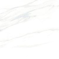 Плитка 7429 58539 Prime арт.E-3040/MR/600x600 — фото 1, Керамическая плитка