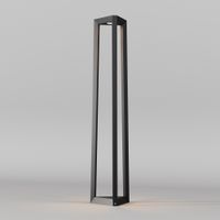 Ландшафтный светильник Outdoor арт-O466FL-L12B3K1 — фото 3, Уличное освещение