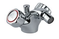 Товар: Смеситель для биде Fiore ASTRO 14CR0150, хром - фото 1 Смеситель для биде Fiore ASTRO 14CR0150, хром — фото 1, Смесители для биде