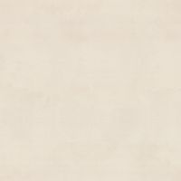 Обои 5169 104844 Absolute II арт.AR11273-02 — фото 1, Обои для стен