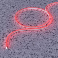 Гибкий неон Led Strip арт-200501 — фото 1, Светодиодная подсветка